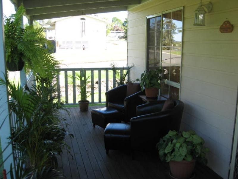 14 Oak St, Gympie QLD 4570