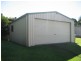 14 Oak St, Gympie QLD 4570