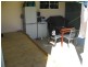 14 Oak St, Gympie QLD 4570