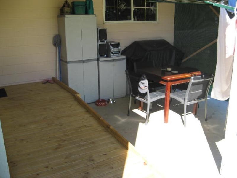 14 Oak St, Gympie QLD 4570
