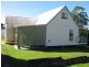 14 Oak St, Gympie QLD 4570