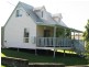 14 Oak St, Gympie QLD 4570