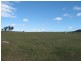 Lot 17/ Chamberlain St, Woolooga QLD 4570