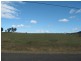 Lot 17/ Chamberlain St, Woolooga QLD 4570