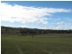 Lot 17/ Chamberlain St, Woolooga QLD 4570