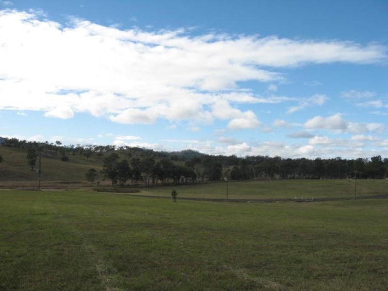 Lot 17/ Chamberlain St, Woolooga QLD 4570