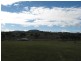 Lot 17/ Chamberlain St, Woolooga QLD 4570