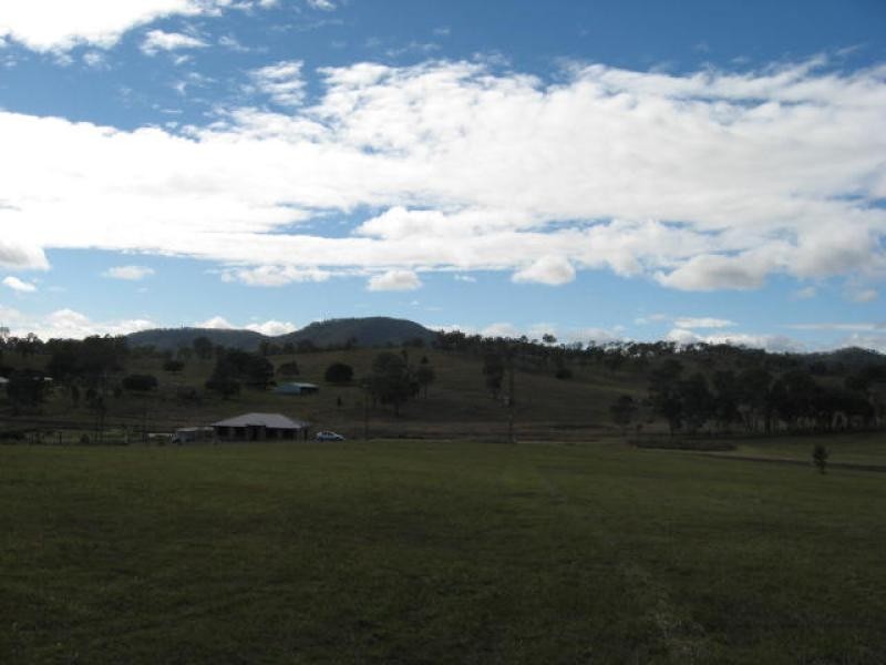 Lot 17/ Chamberlain St, Woolooga QLD 4570