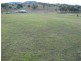 Lot 17/ Chamberlain St, Woolooga QLD 4570