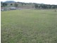 Lot 17/ Chamberlain St, Woolooga QLD 4570