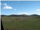 Lot 17/ Chamberlain St, Woolooga QLD 4570