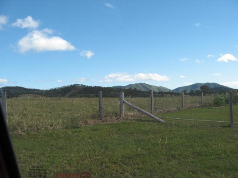 Lot 17/ Chamberlain St, Woolooga QLD 4570