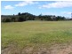 8 Baird Lane, Veteran QLD 4570
