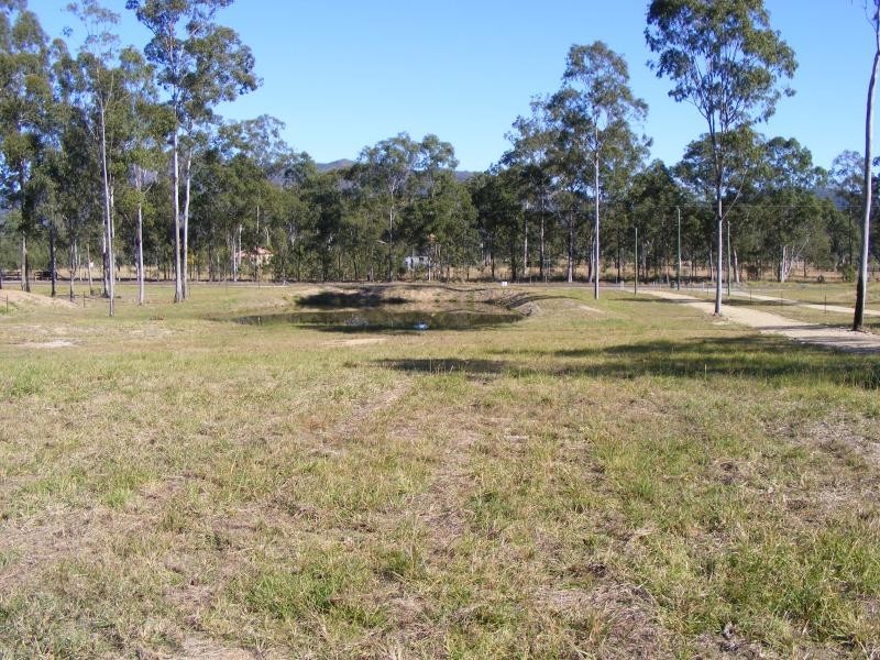 303 Power Road, Widgee QLD 4570