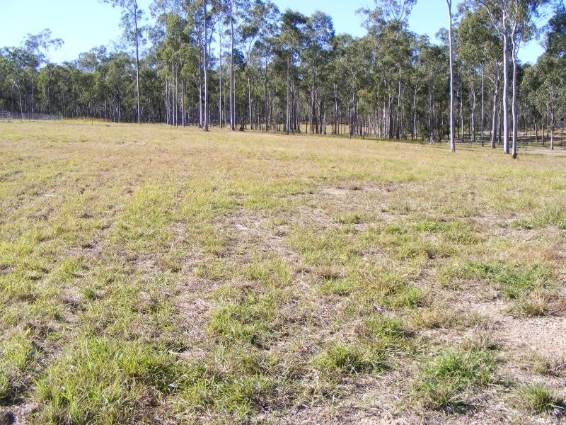 303 Power Road, Widgee QLD 4570