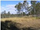 321 Sexton Road, Sexton QLD 4570