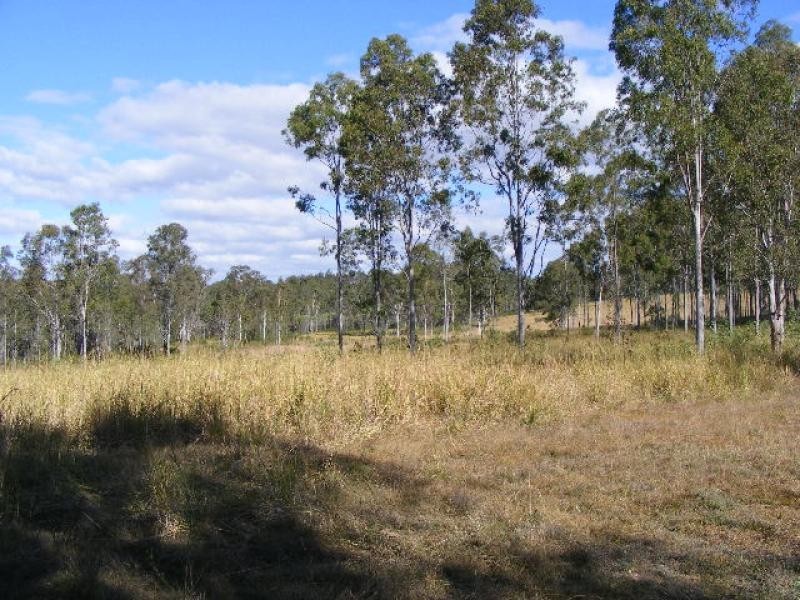 321 Sexton Road, Sexton QLD 4570