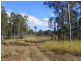 321 Sexton Road, Sexton QLD 4570