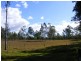 321 Sexton Road, Sexton QLD 4570