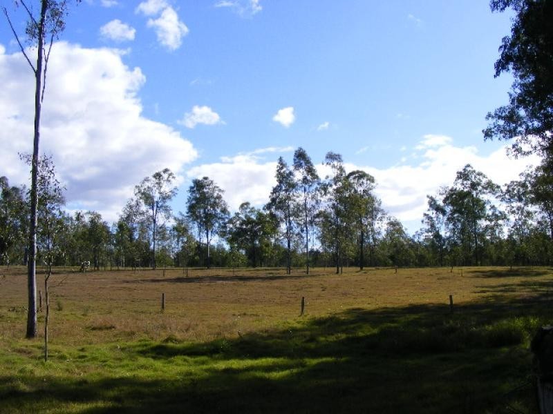 321 Sexton Road, Sexton QLD 4570