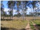 321 Sexton Road, Sexton QLD 4570
