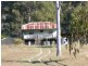321 Sexton Road, Sexton QLD 4570