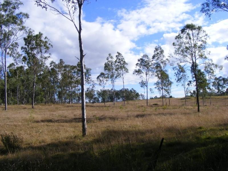 321 Sexton Road, Sexton QLD 4570