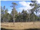 321 Sexton Road, Sexton QLD 4570