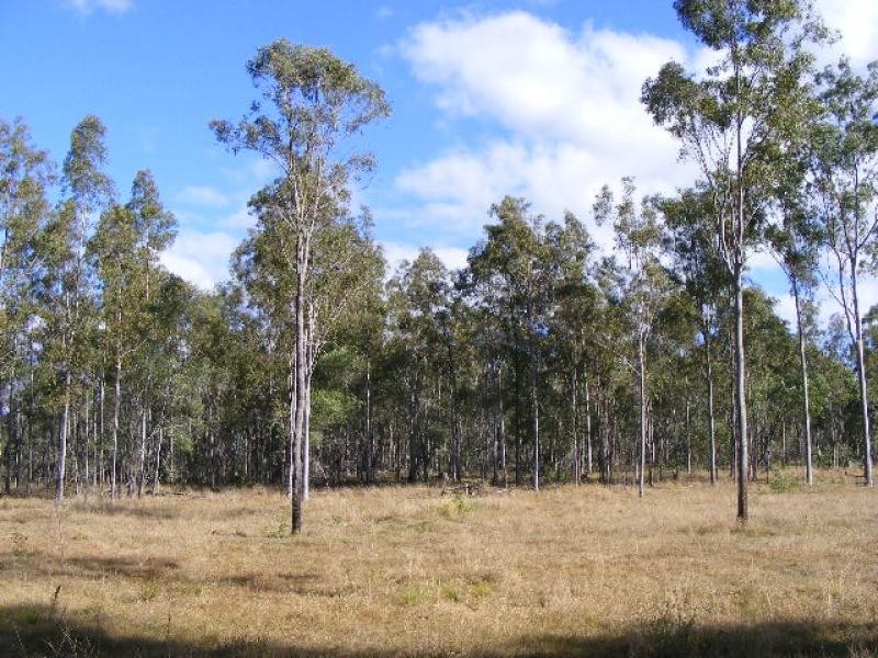 321 Sexton Road, Sexton QLD 4570