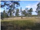 321 Sexton Road, Sexton QLD 4570