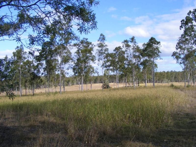 321 Sexton Road, Sexton QLD 4570