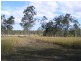 321 Sexton Road, Sexton QLD 4570