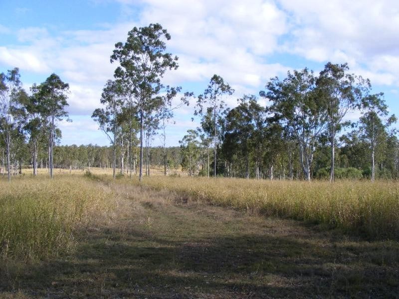 321 Sexton Road, Sexton QLD 4570