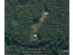 283 Madill Rd, Tandur QLD 4570