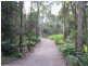 283 Madill Rd, Tandur QLD 4570