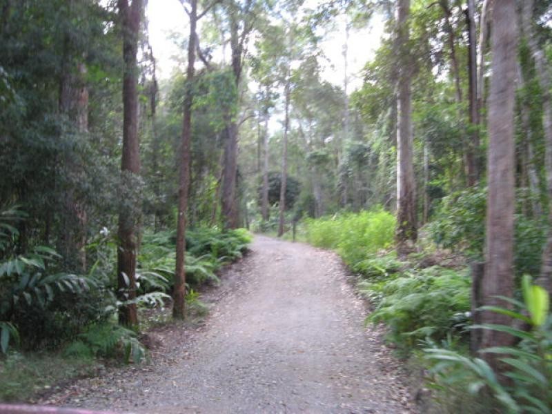 283 Madill Rd, Tandur QLD 4570