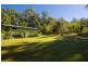 283 Madill Rd, Tandur QLD 4570