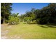 283 Madill Rd, Tandur QLD 4570