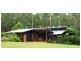 283 Madill Rd, Tandur QLD 4570
