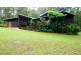 283 Madill Rd, Tandur QLD 4570