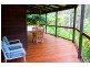 283 Madill Rd, Tandur QLD 4570