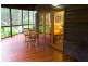 283 Madill Rd, Tandur QLD 4570