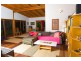 283 Madill Rd, Tandur QLD 4570