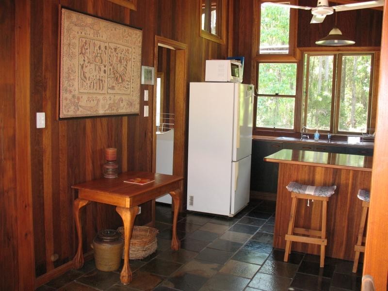 283 Madill Rd, Tandur QLD 4570