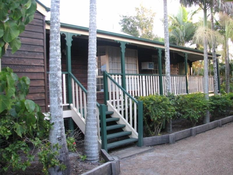 26 Sweetlip Crct, Tin Can Bay QLD 4580