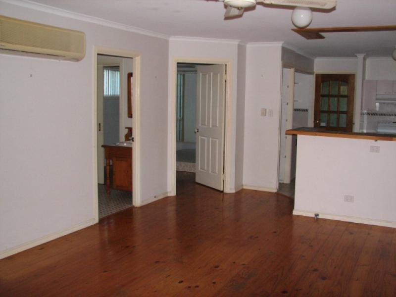 26 Sweetlip Crct, Tin Can Bay QLD 4580