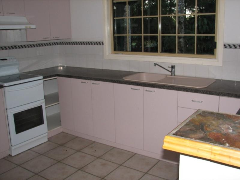 26 Sweetlip Crct, Tin Can Bay QLD 4580