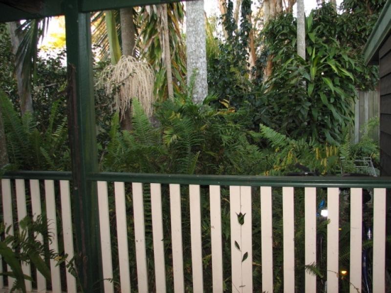 26 Sweetlip Crct, Tin Can Bay QLD 4580