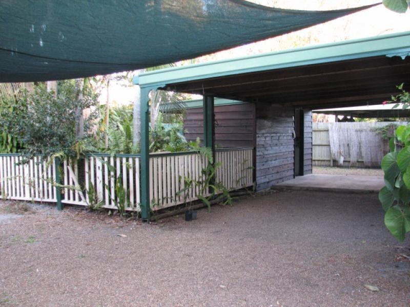 26 Sweetlip Crct, Tin Can Bay QLD 4580