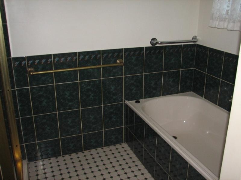 26 Sweetlip Crct, Tin Can Bay QLD 4580